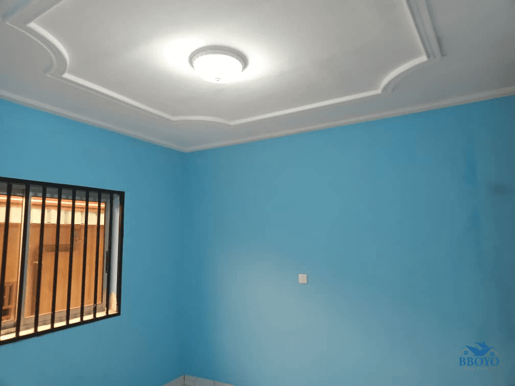 Modern Appartments avaliable  — photo 4