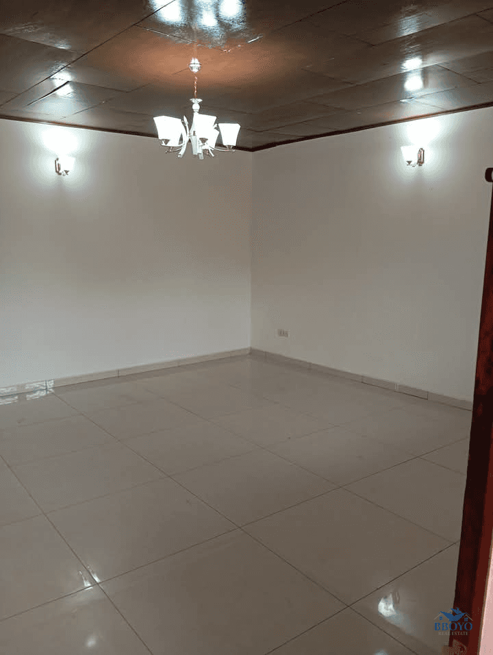 Résidence Dora — photo 3