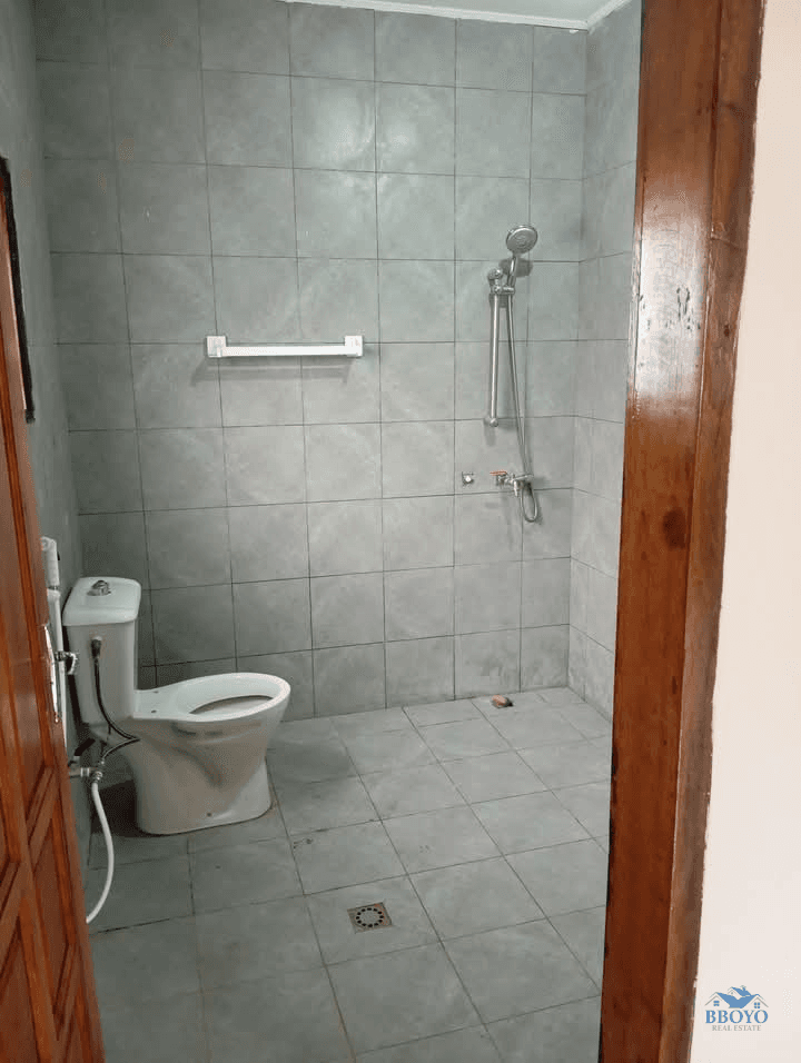 Résidence Dora — photo 7