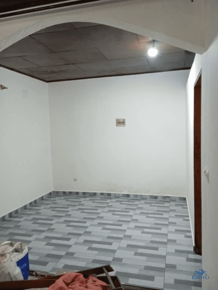 Résidence Dora — photo 4
