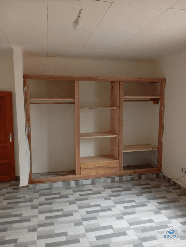 Résidence Dora — photo 5
