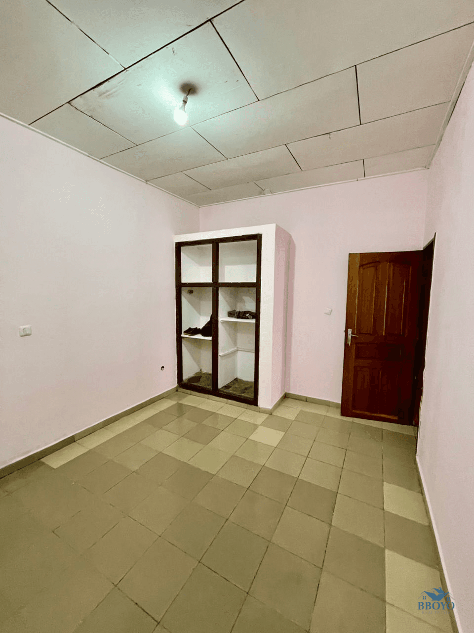 Villa — photo 4