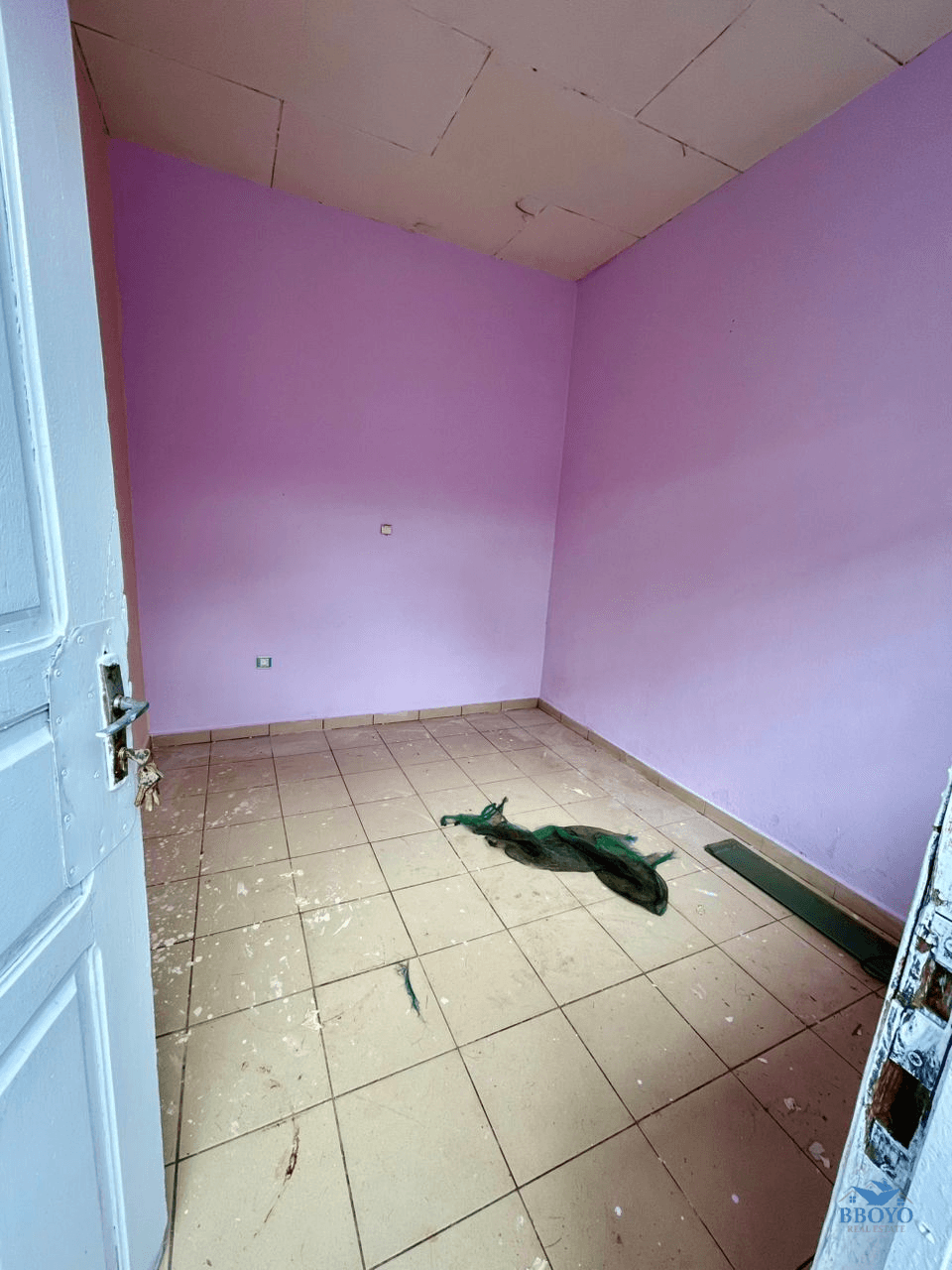 Villa — photo 3