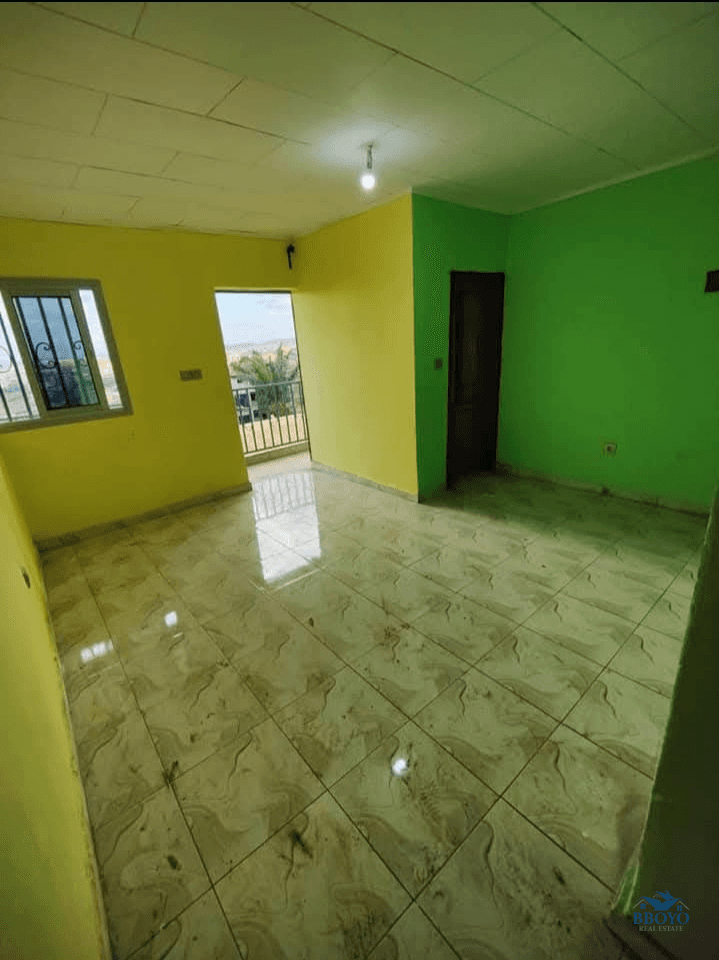 studio moderne messasi  — photo 3