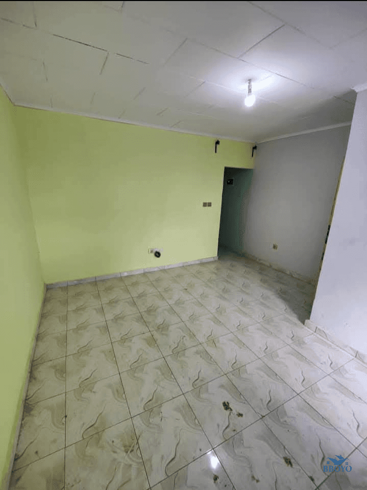 studio moderne messasi  — photo 6