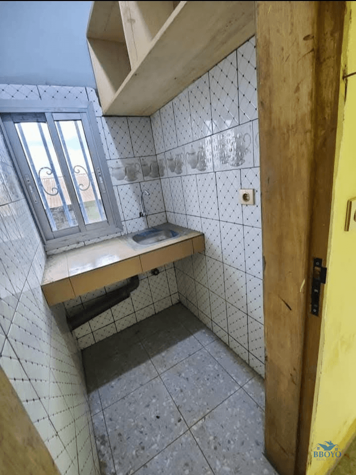 studio moderne messasi  — photo 4