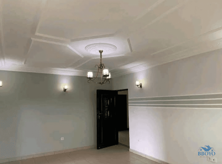 studio moderne mimboman  — photo 4
