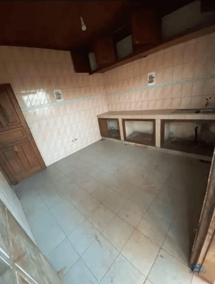 villa individuelle Nkolmesseng  — photo 7