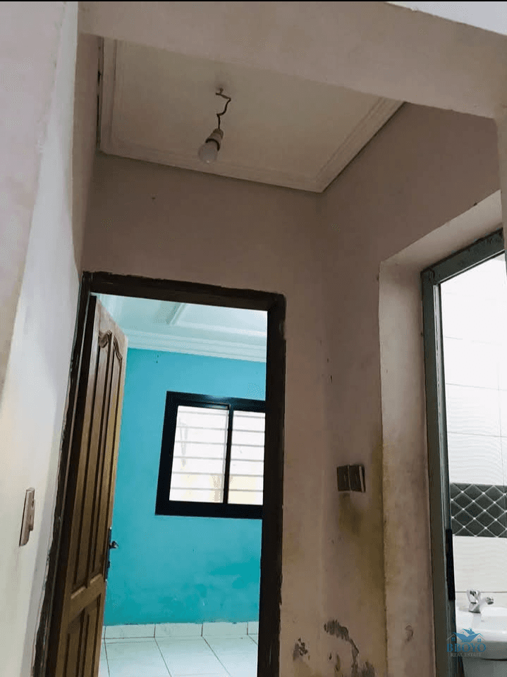 studio moderne ekoudoum  — photo 7