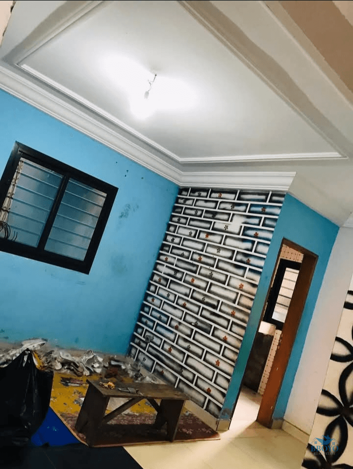 studio moderne ekoudoum  — photo 2