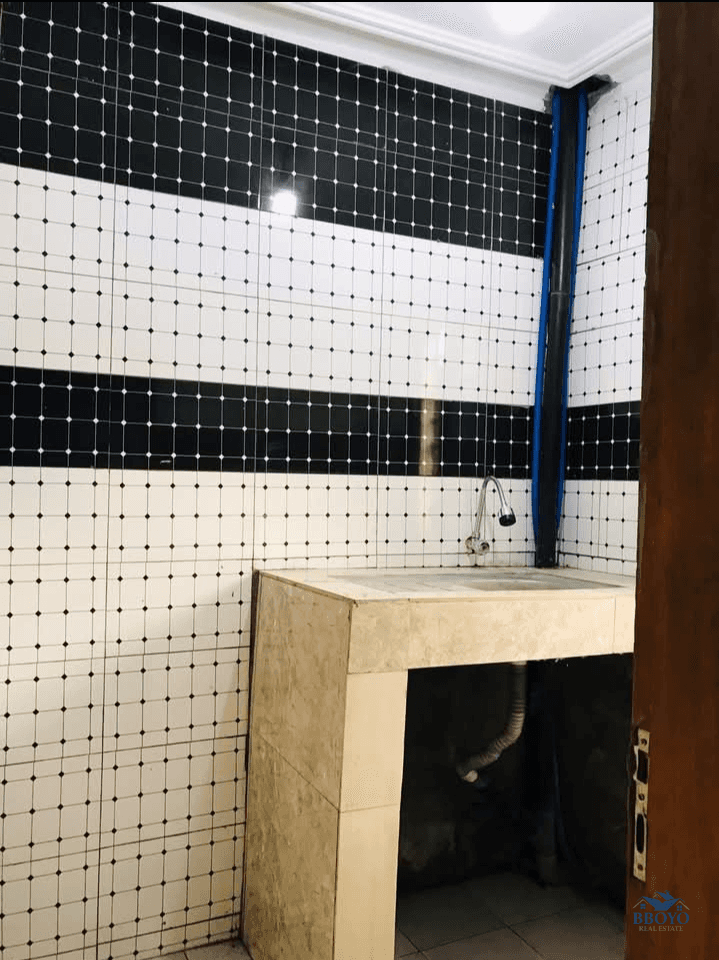 studio moderne ekoudoum  — photo 4