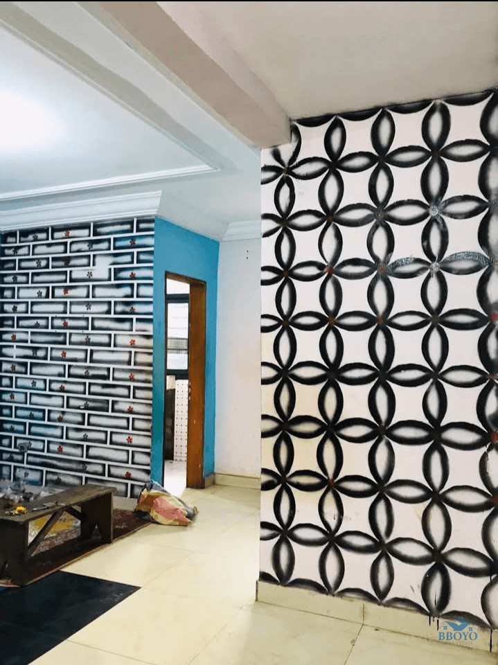 studio moderne ekoudoum  — photo 3