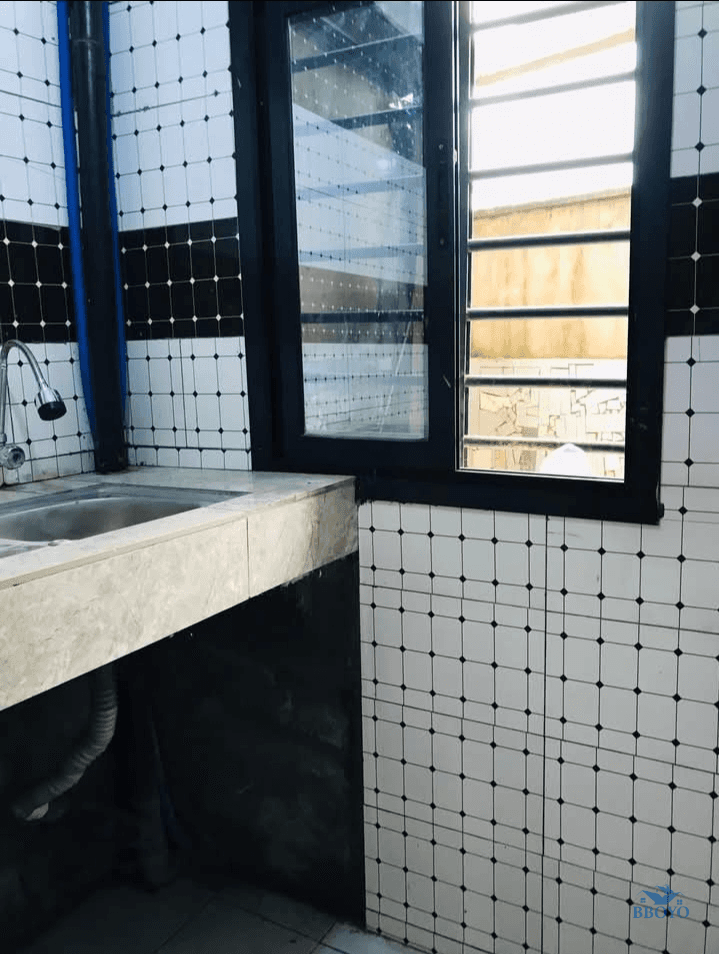 studio moderne ekoudoum  — photo 5