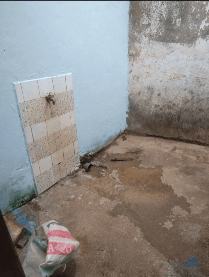 Appartement simple à Ngousso  — photo 6