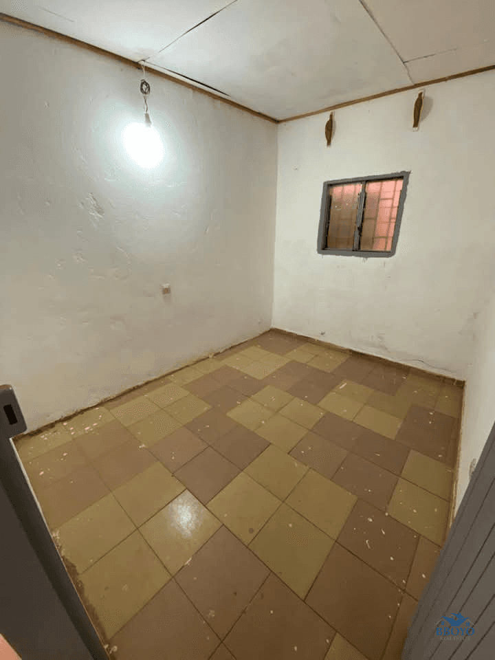 Appartment — photo 2