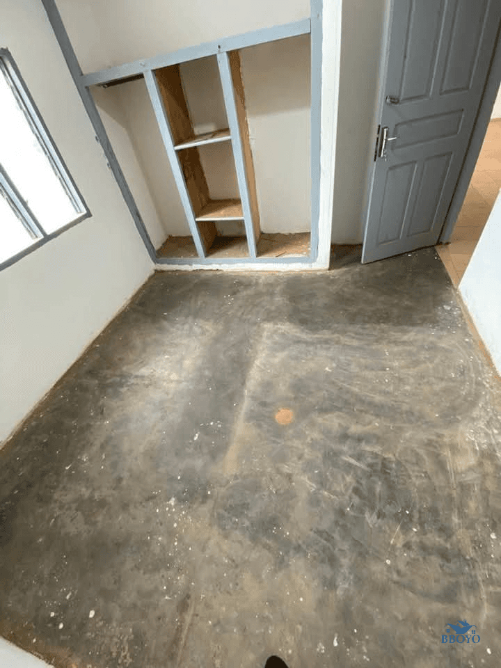 Appartment — photo 3