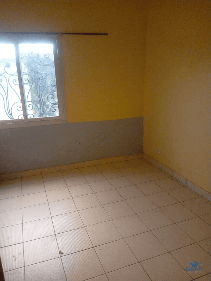 Hill top home — photo 5