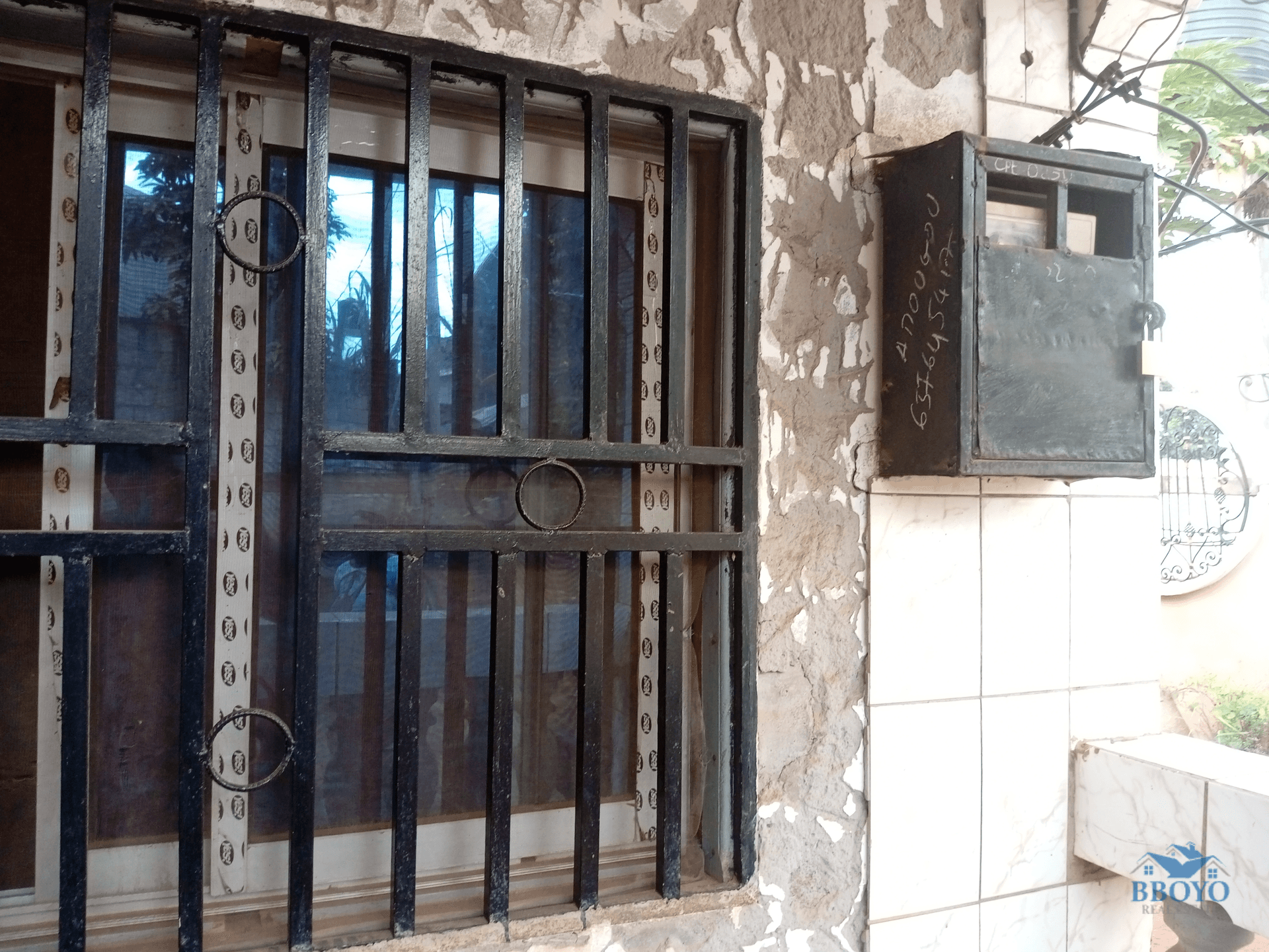 Familly House  — photo 2