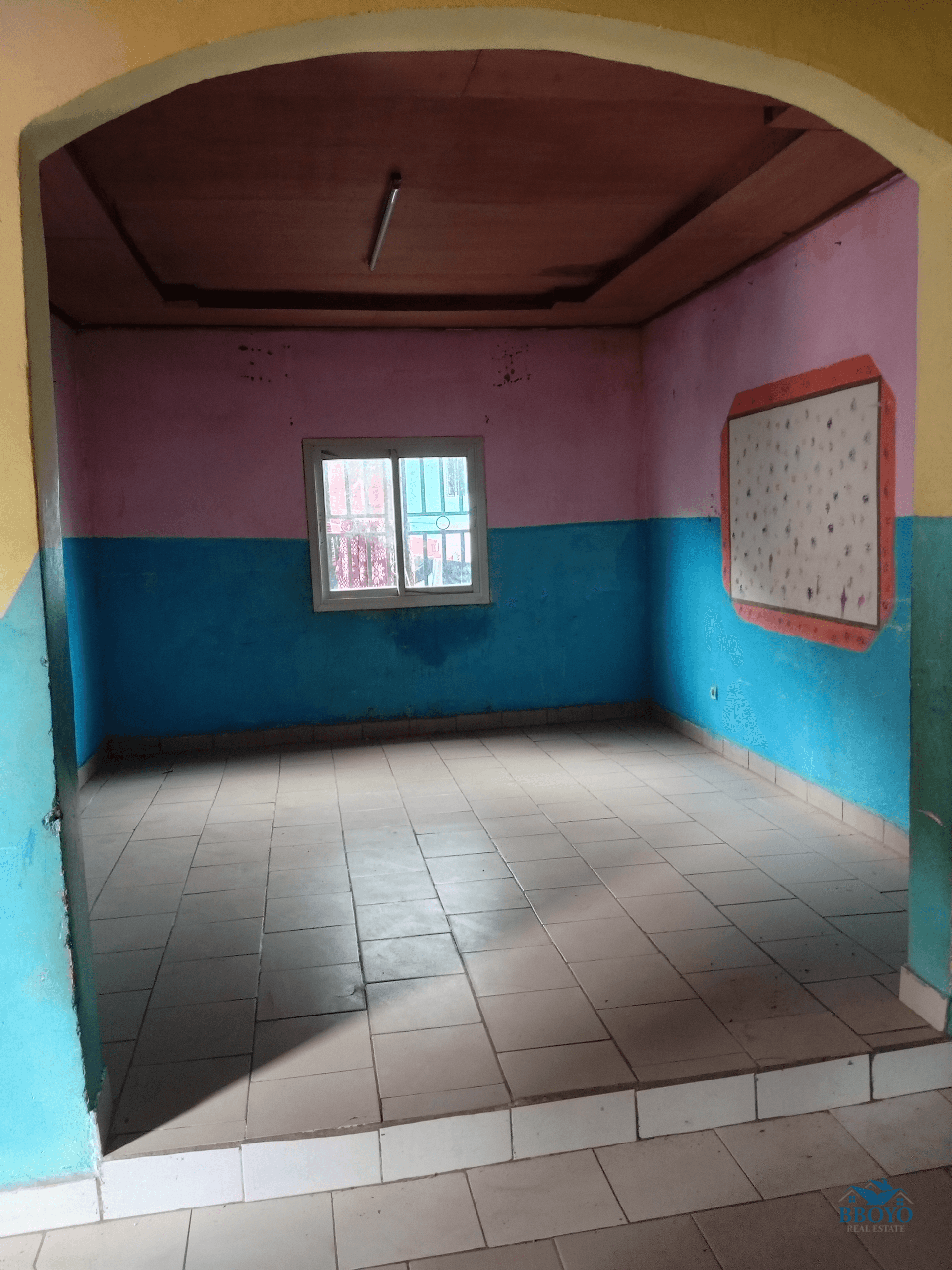Familly House  — photo 6