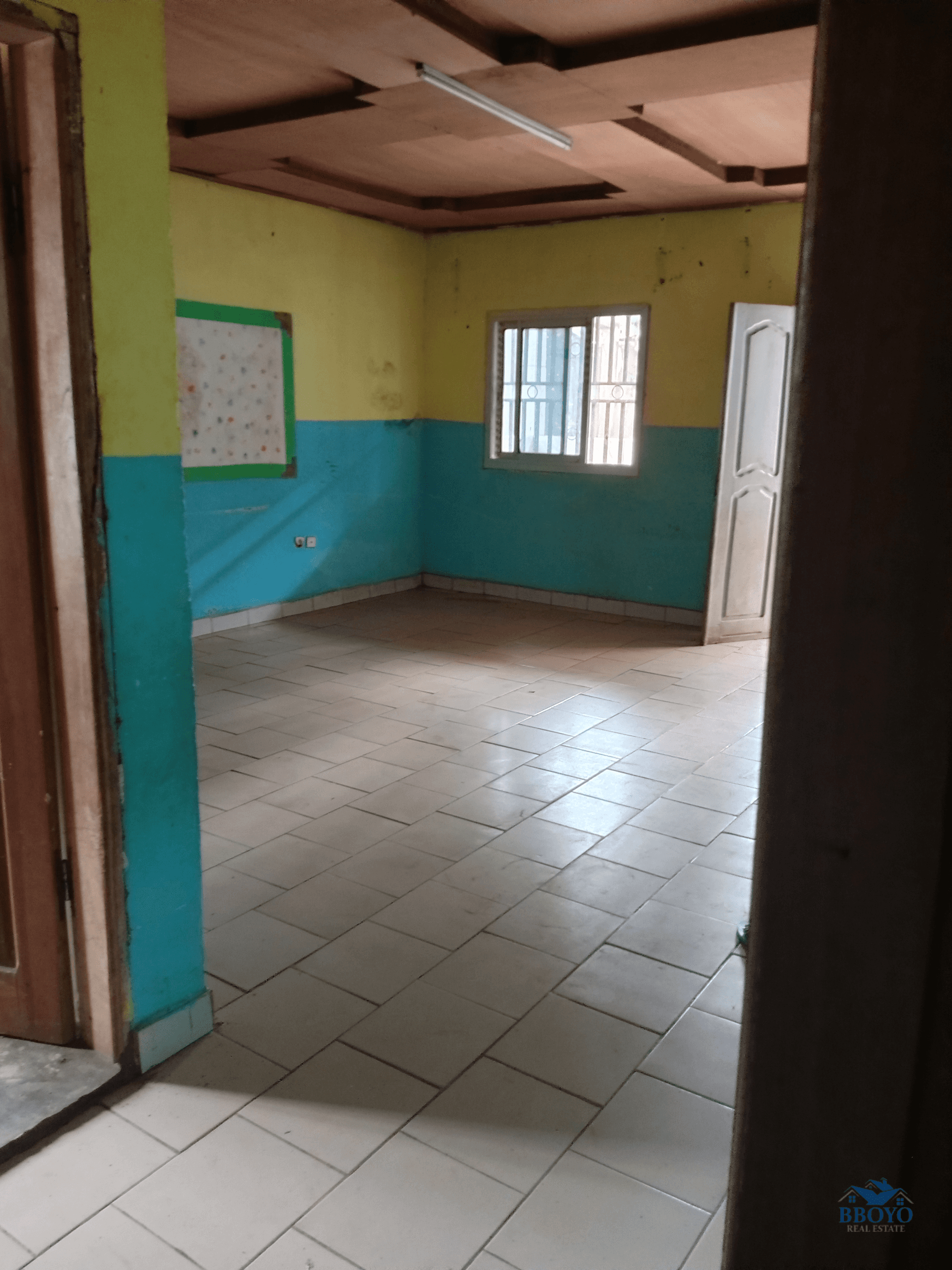 Familly House  — photo 7