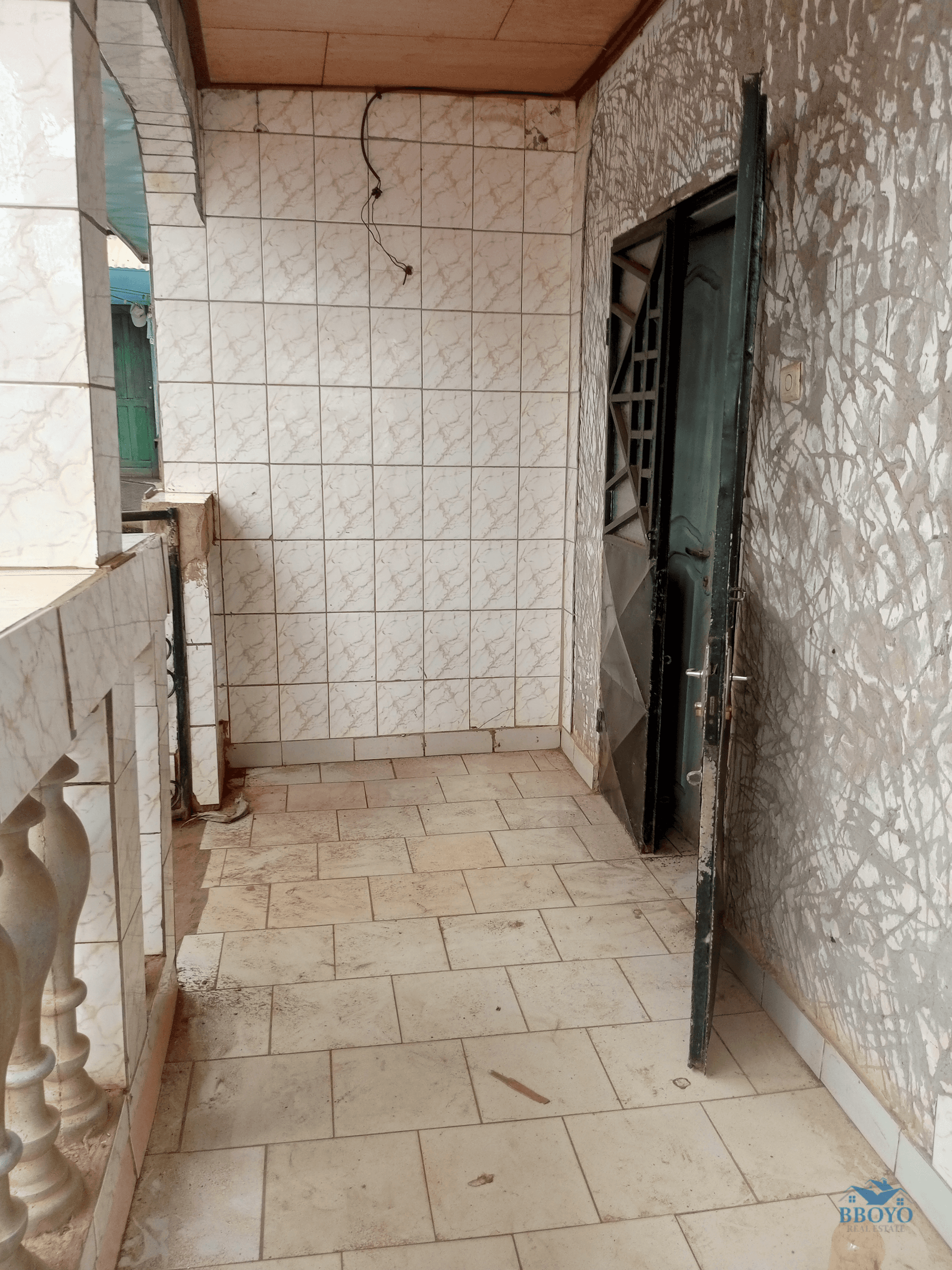 Familly House  — photo 3