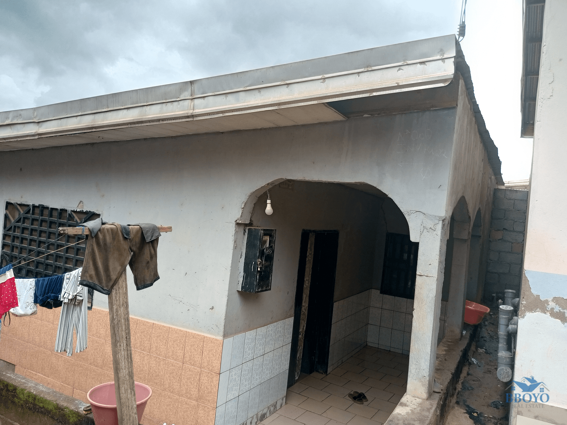 Family House  — photo 4