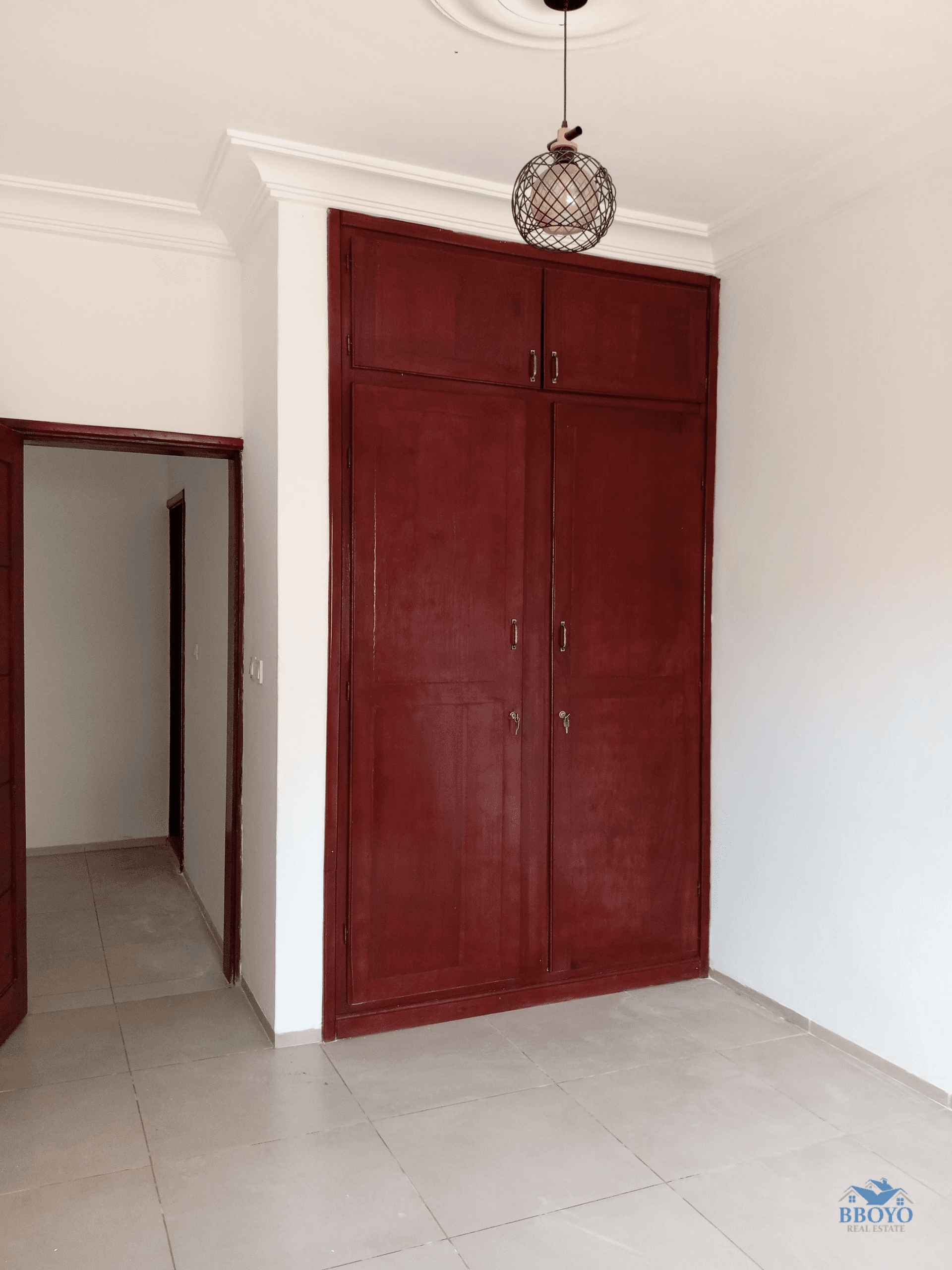 Appartement  — photo 4
