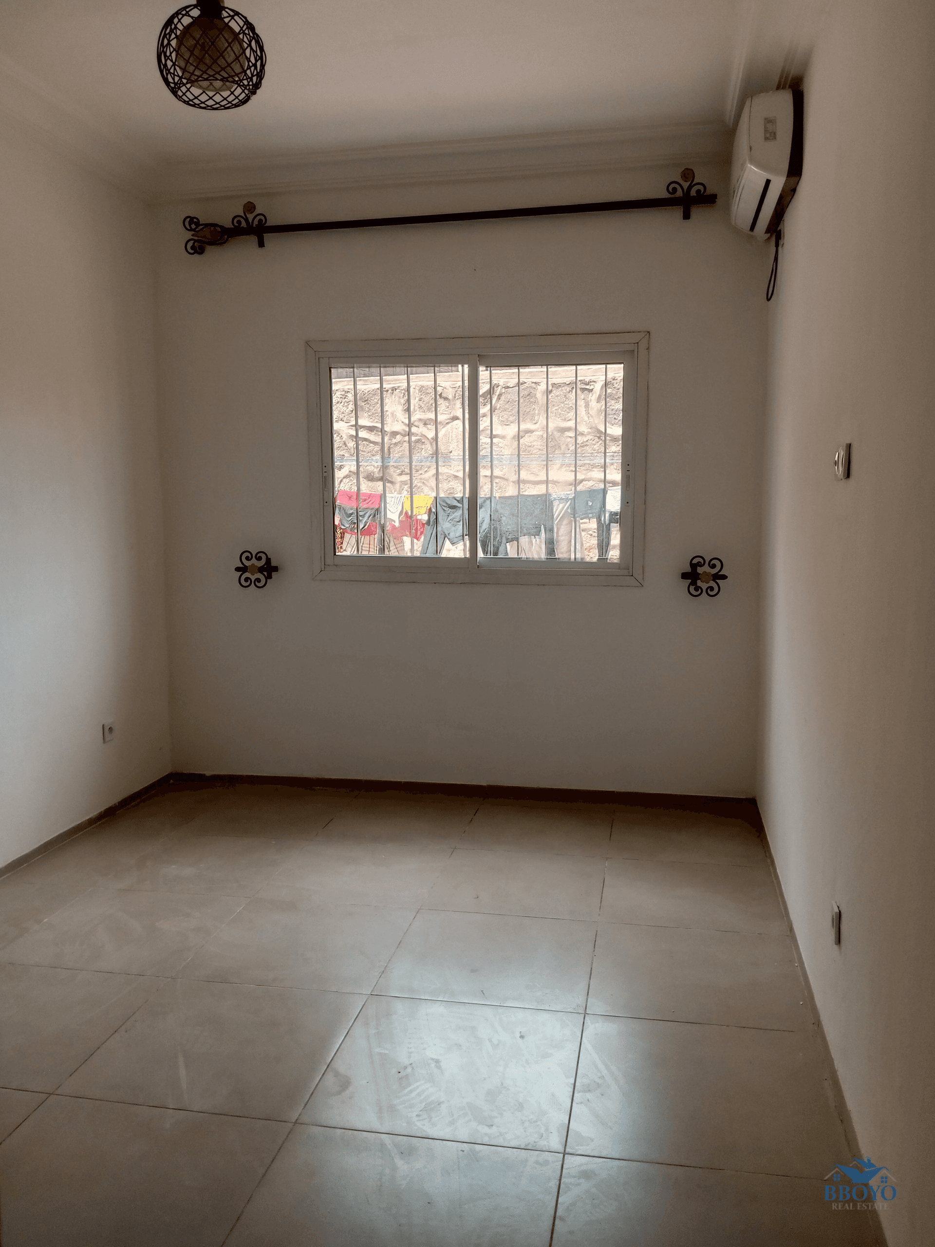 Appartement  — photo 5