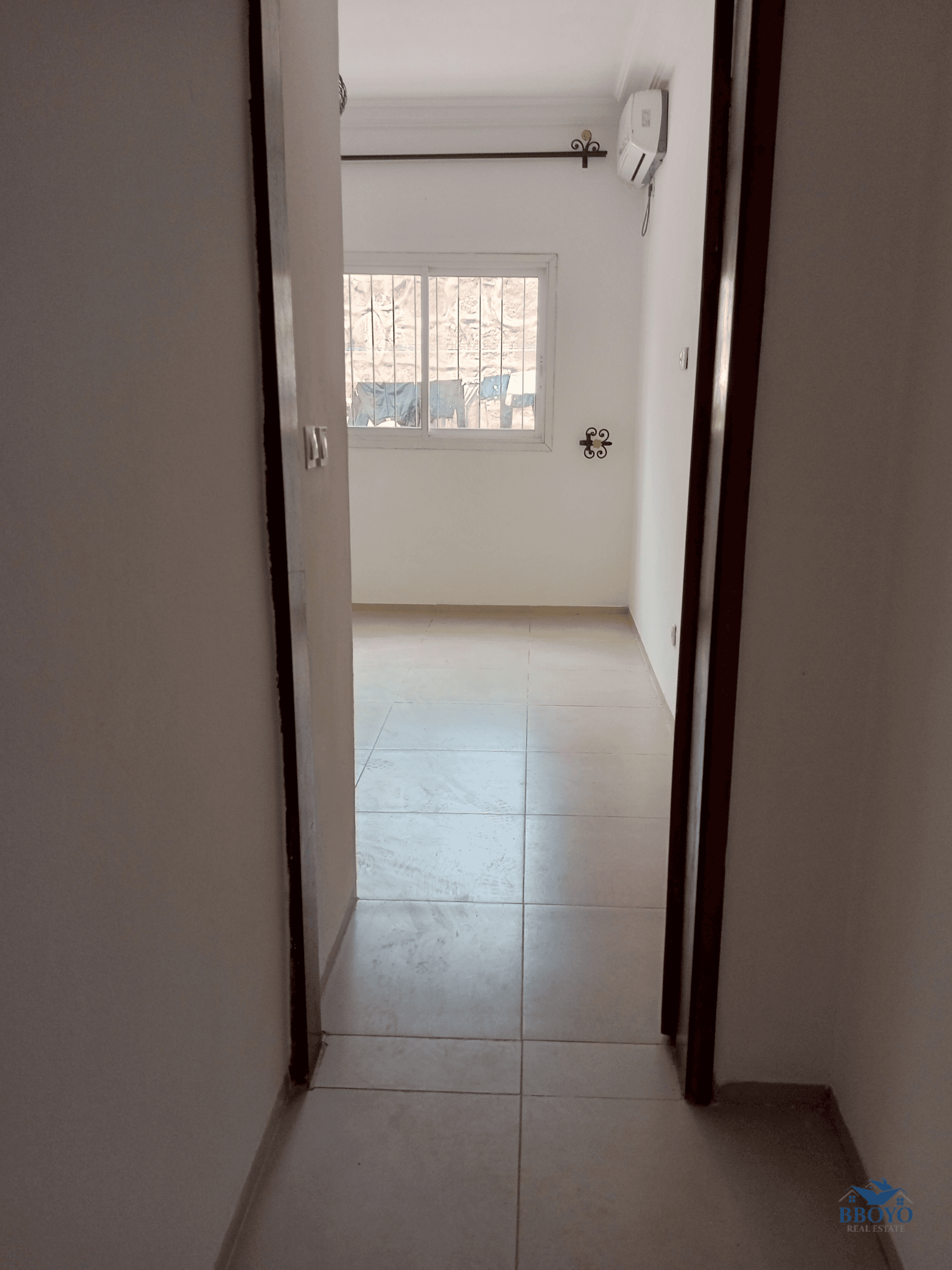 Appartement  — photo 6