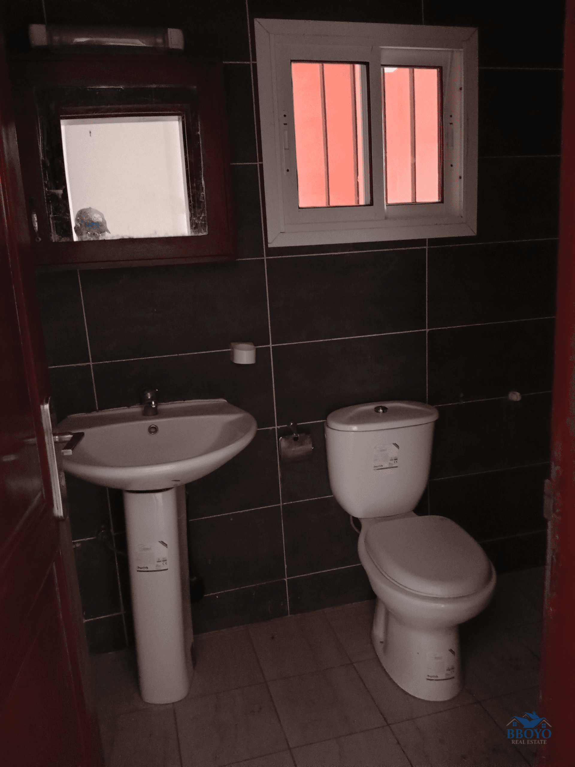 Appartement  — photo 7