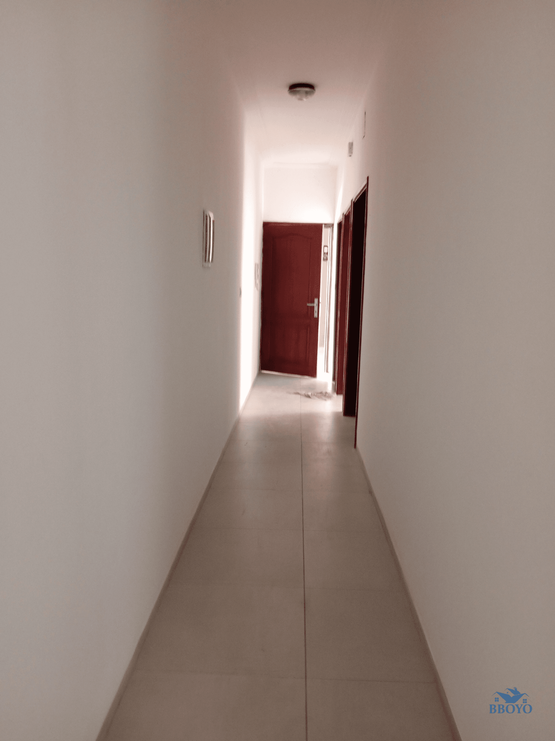Appartement  — photo 2