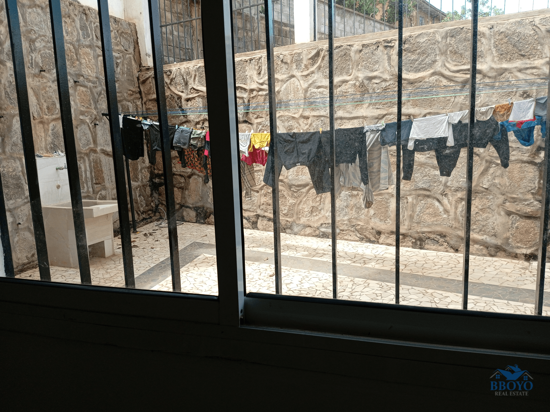 Appartement  — photo 3