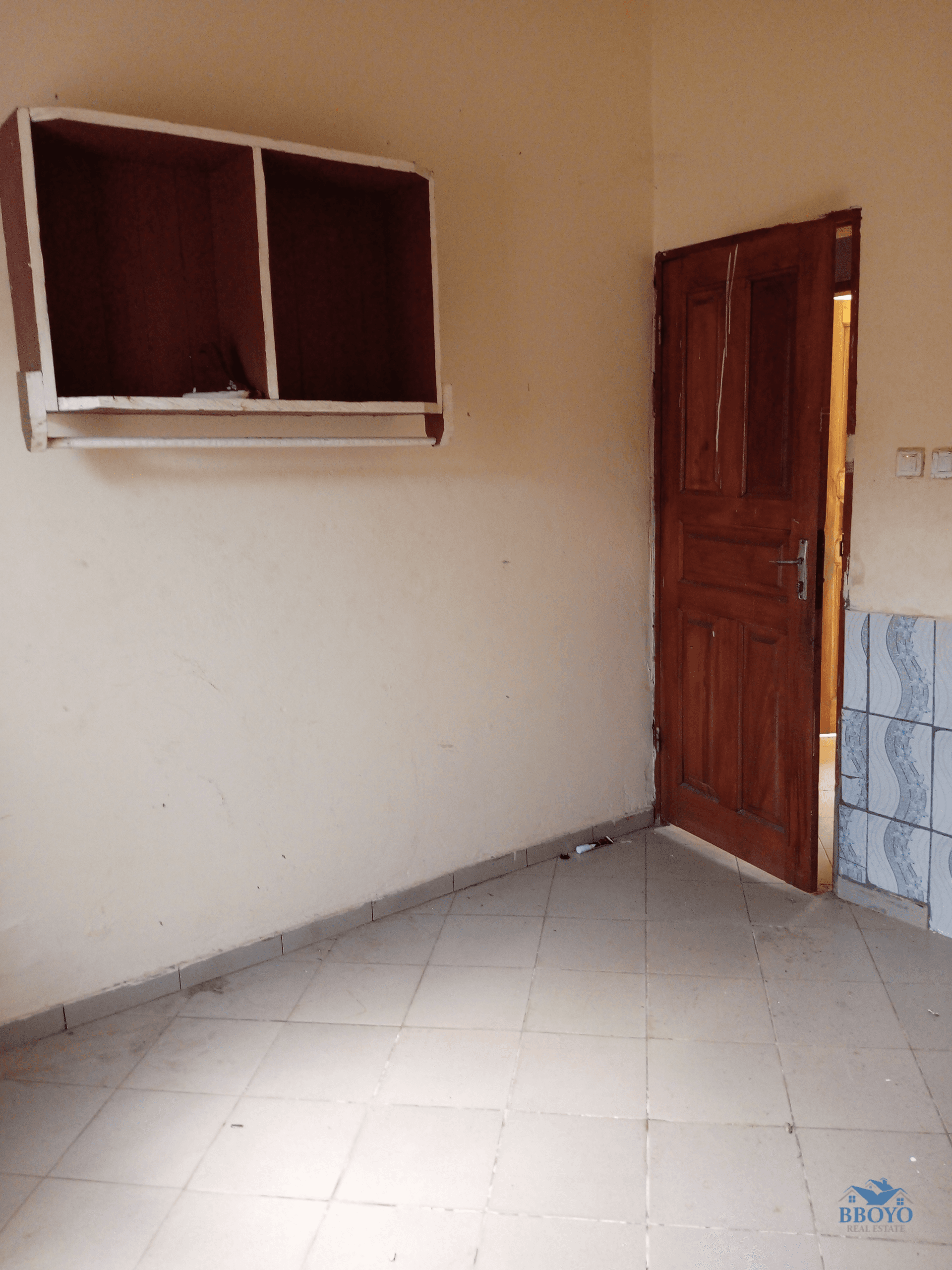 Appartement moderne  — photo 6
