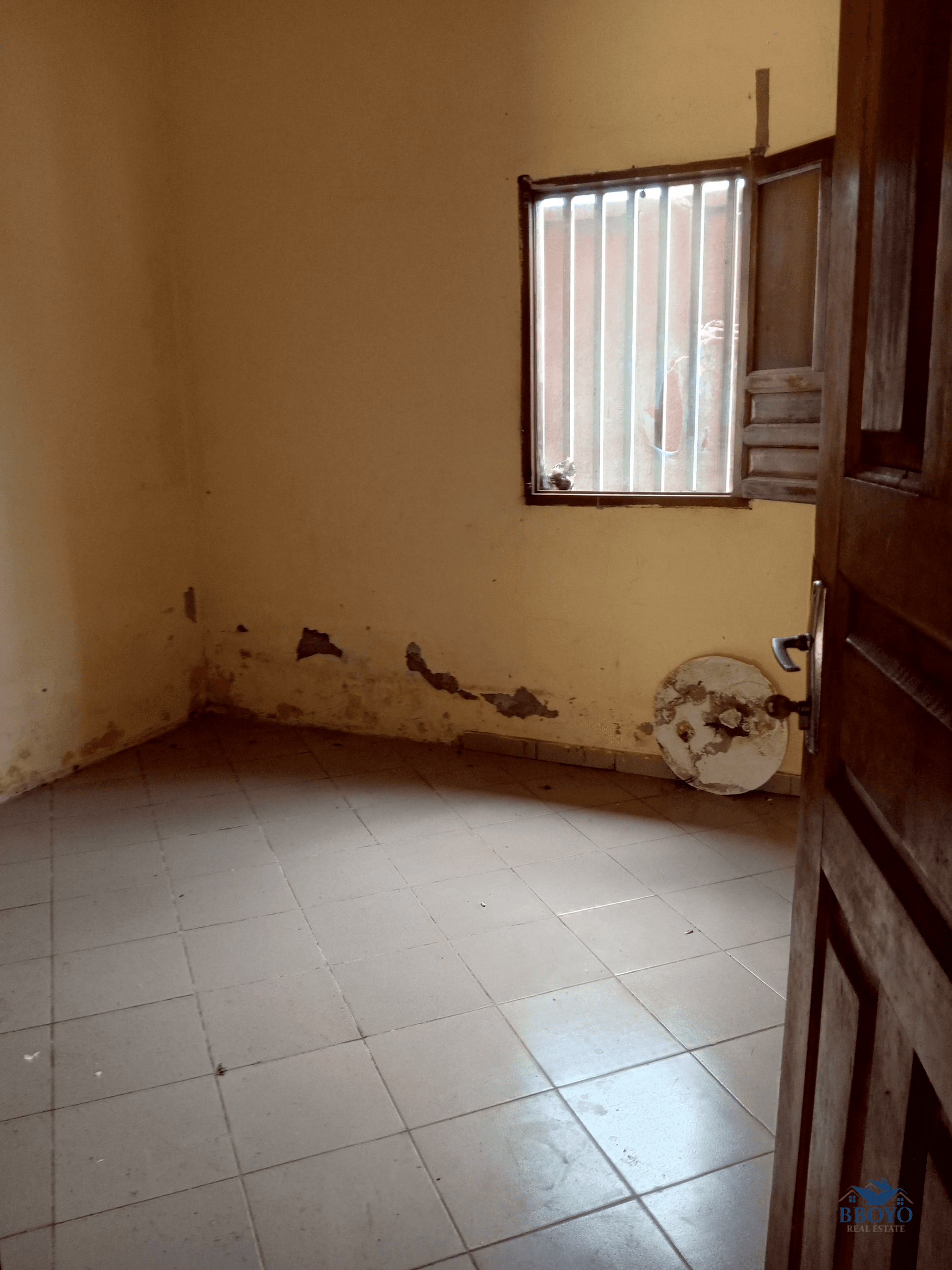 Appartement moderne  — photo 7