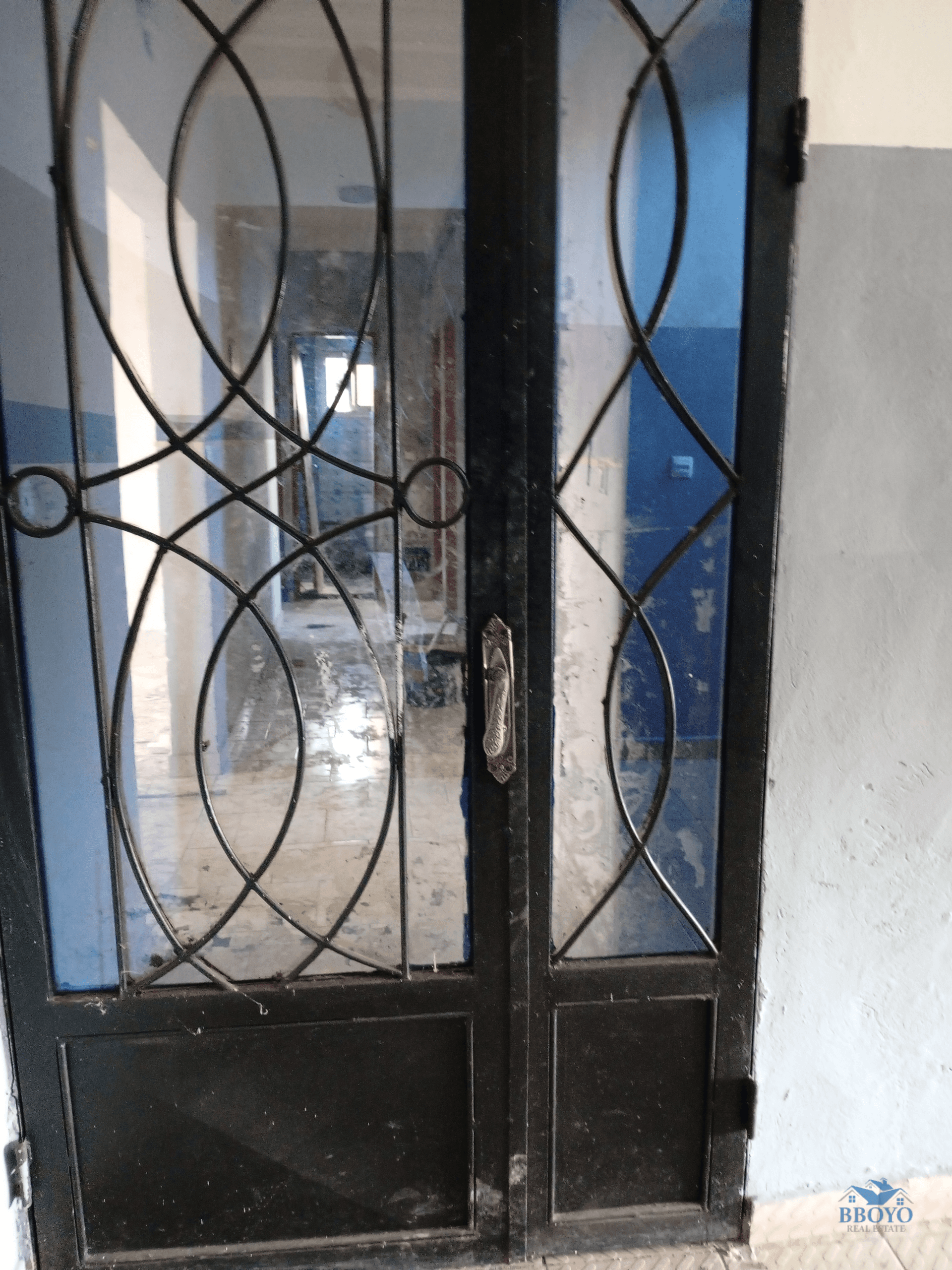 Appartement moderne  — photo 4