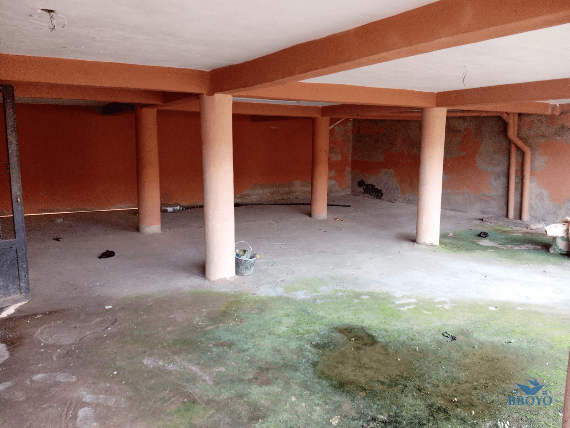 Appartement moderne  — photo 3