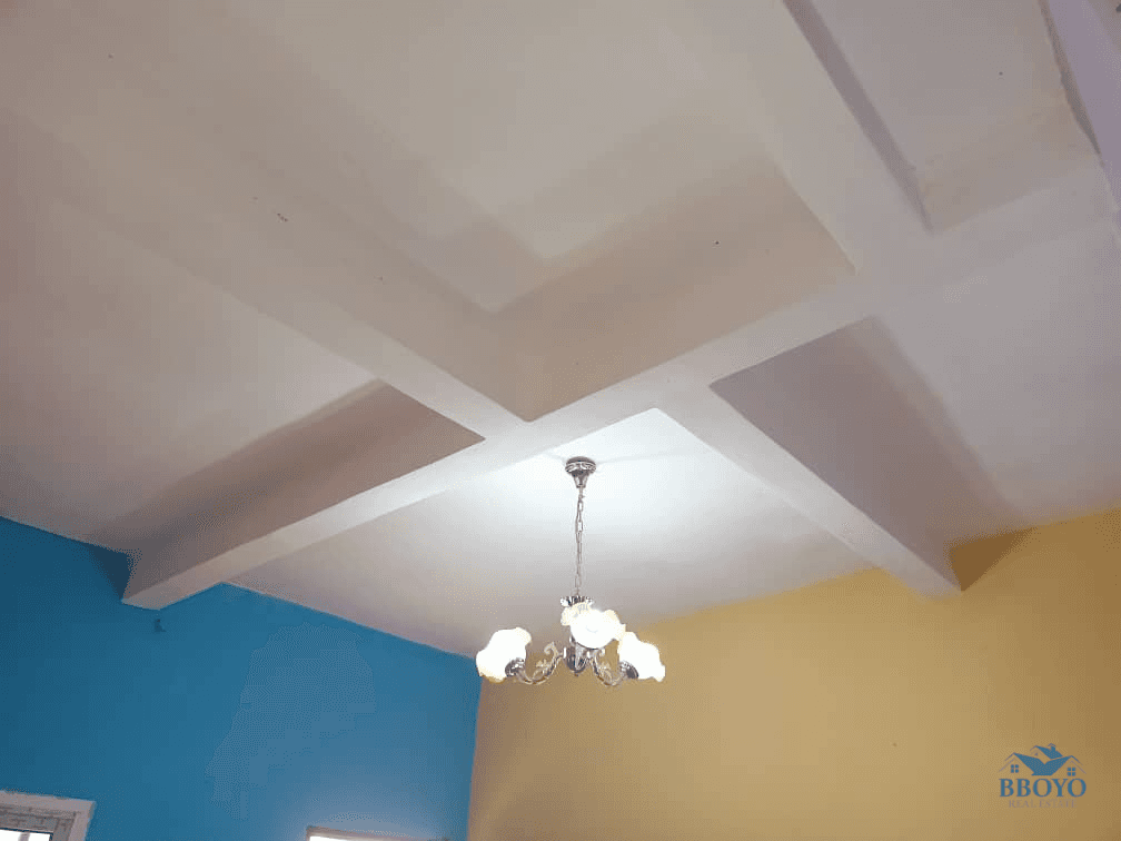Modern studio available  — photo 7