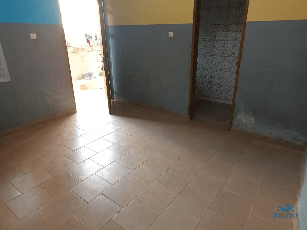 Modern studio available  — photo 5