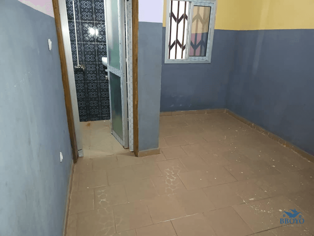 Modern studio available  — photo 3