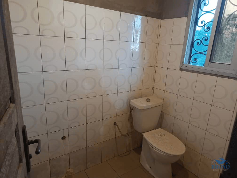 House available for rent — photo 4