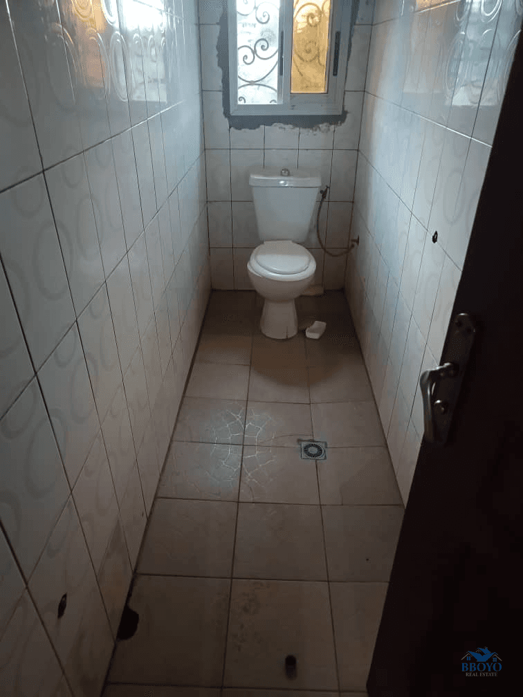 House available for rent — photo 3