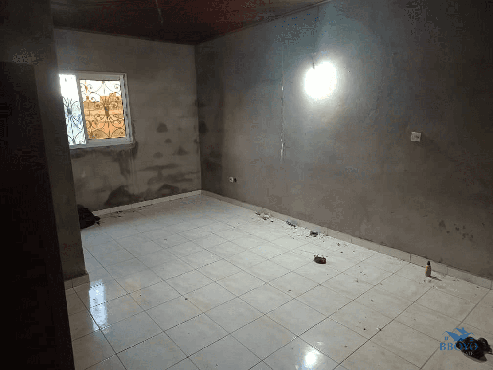 House available for rent — photo 6