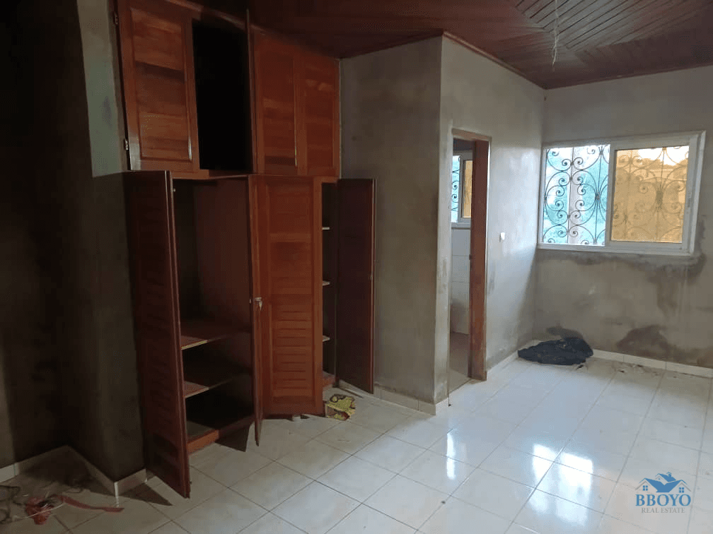 House available for rent — photo 2