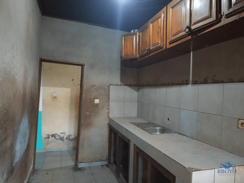 House available for rent — photo 5