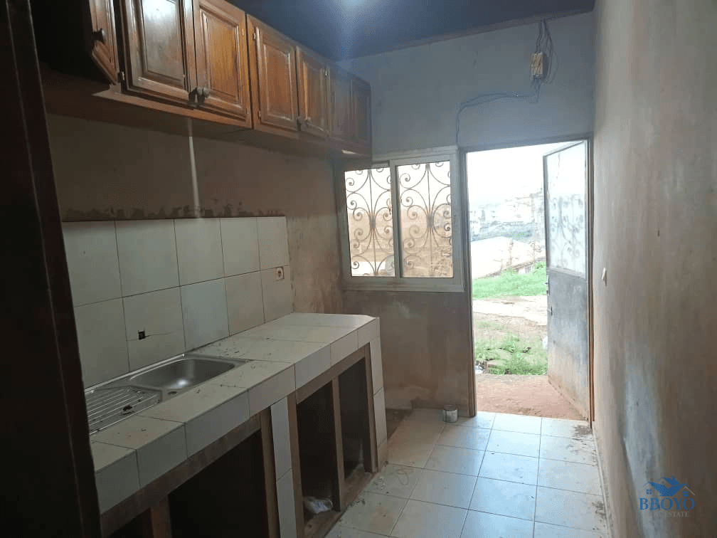 House available for rent — photo 7