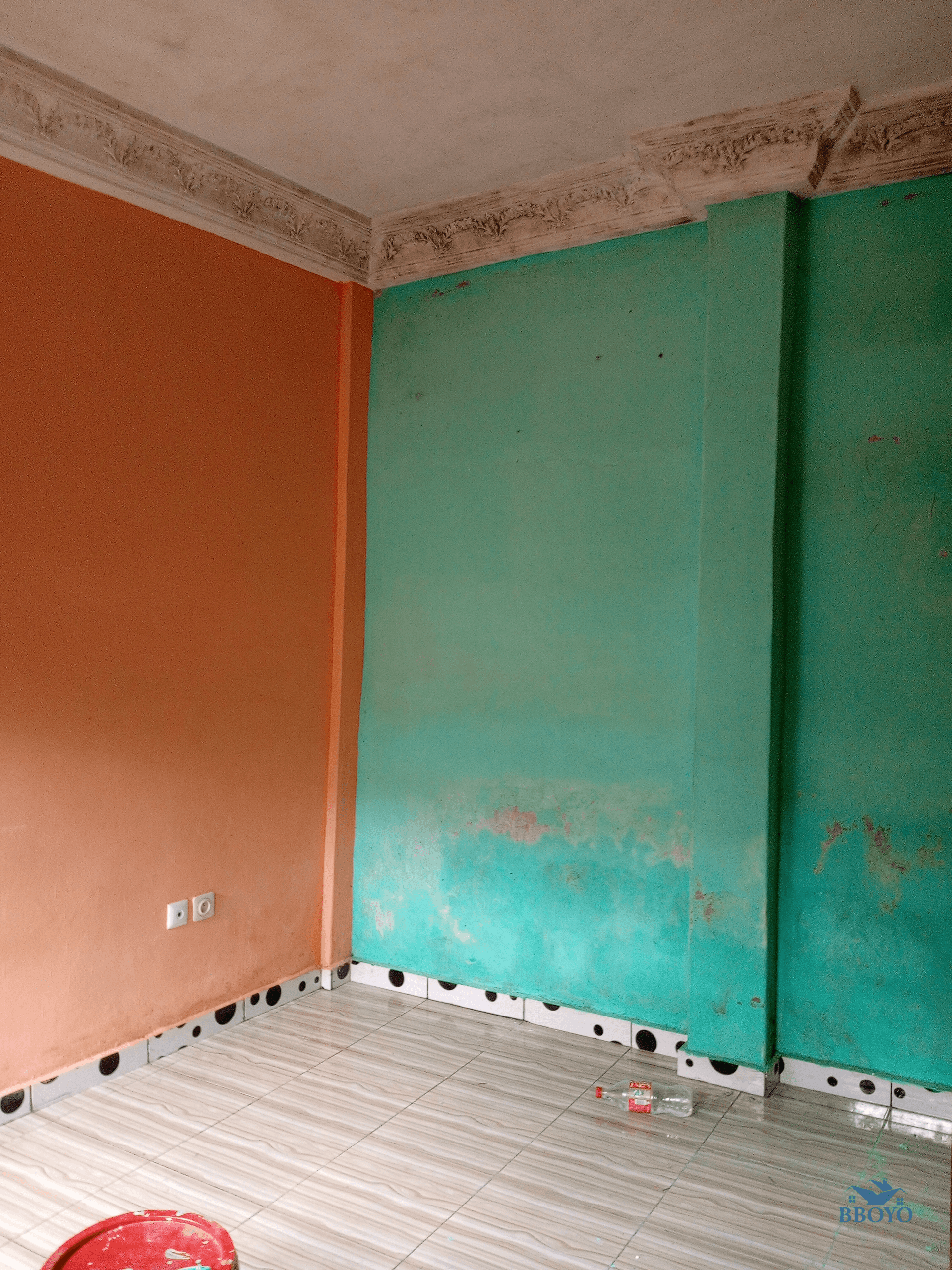Chambre simple — photo 6