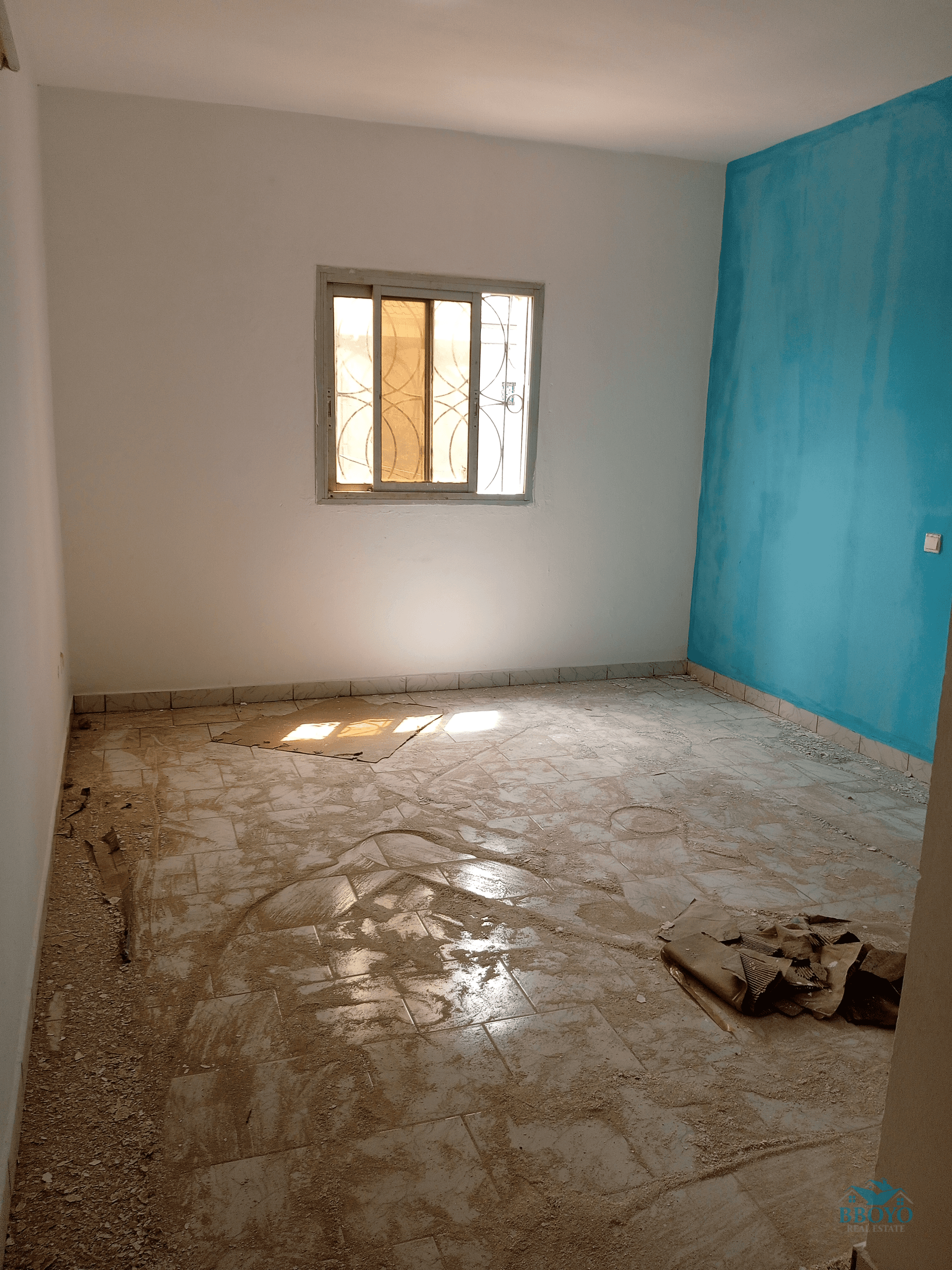Appartement moderne  — photo 7