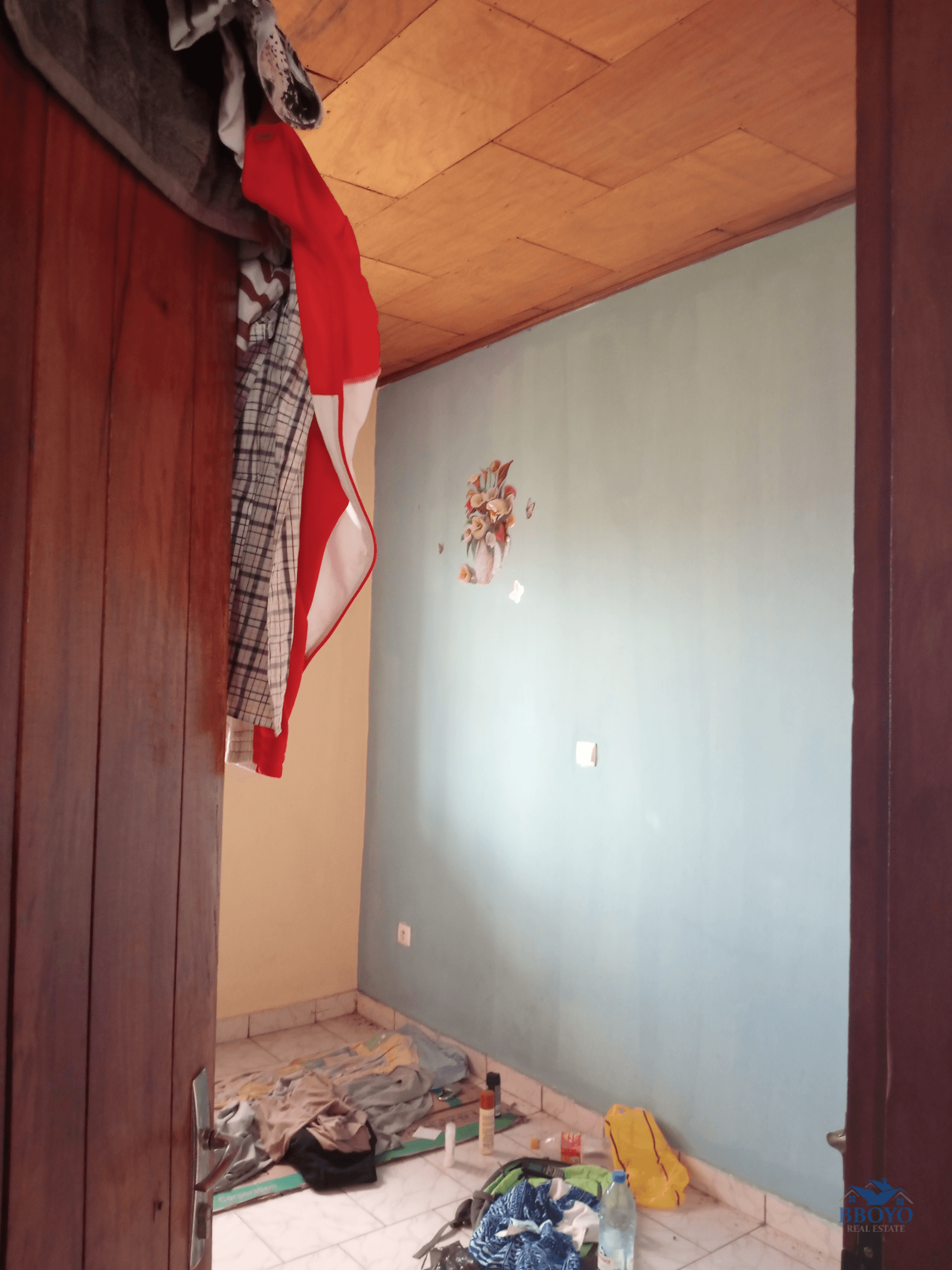 Appartement moderne  — photo 6