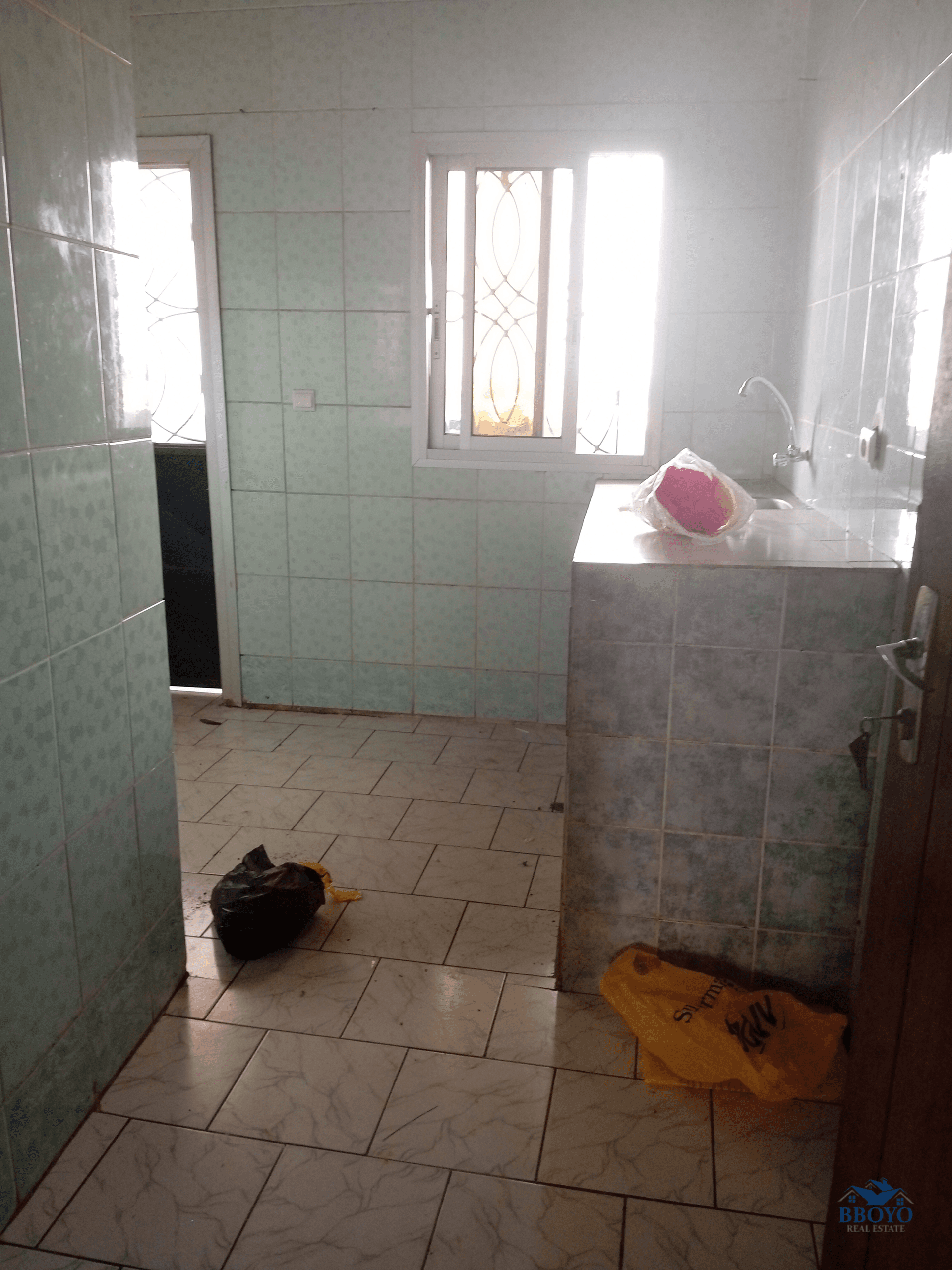 Appartement moderne  — photo 5