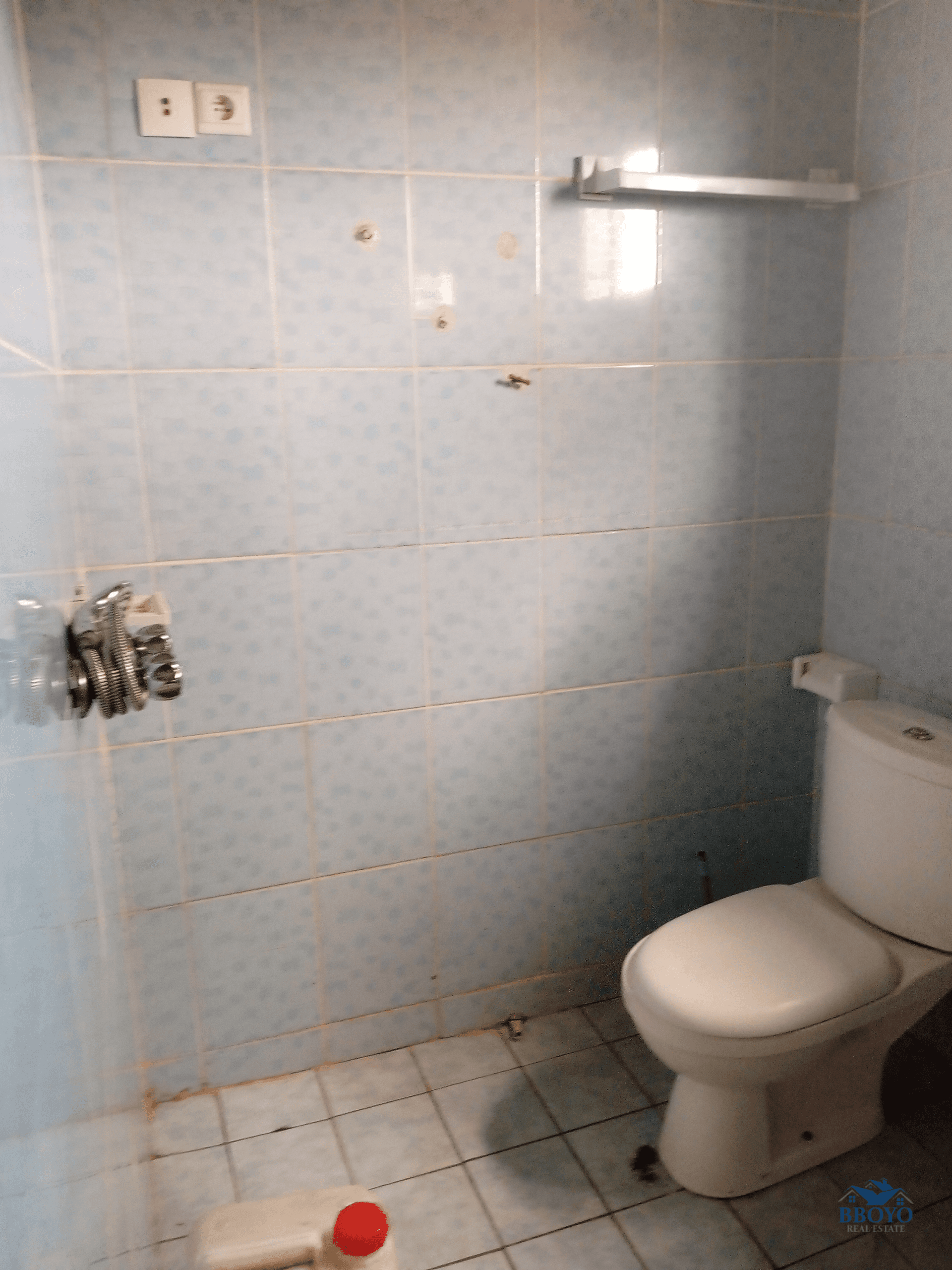 Appartement moderne  — photo 7